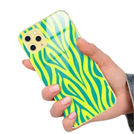 etui-glass-szklane-zolte-do-iphone-11-pro-max-kolorowe-collorfull-top-wzory