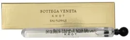 bottega-veneta-knot-eau-florale-4ml-edp