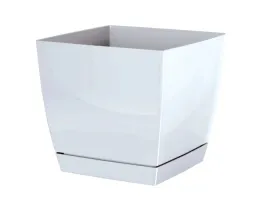 kwadratowa-doniczka-z-podstawka-coubi-biala-38l-prosperplast