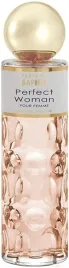 saphir-perfect-woman-200ml-woda-perfumowana-kobieta-edp