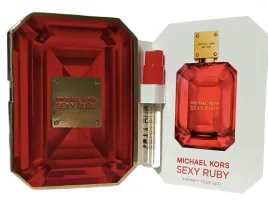 michael-kors-sexy-ruby-edp-15ml