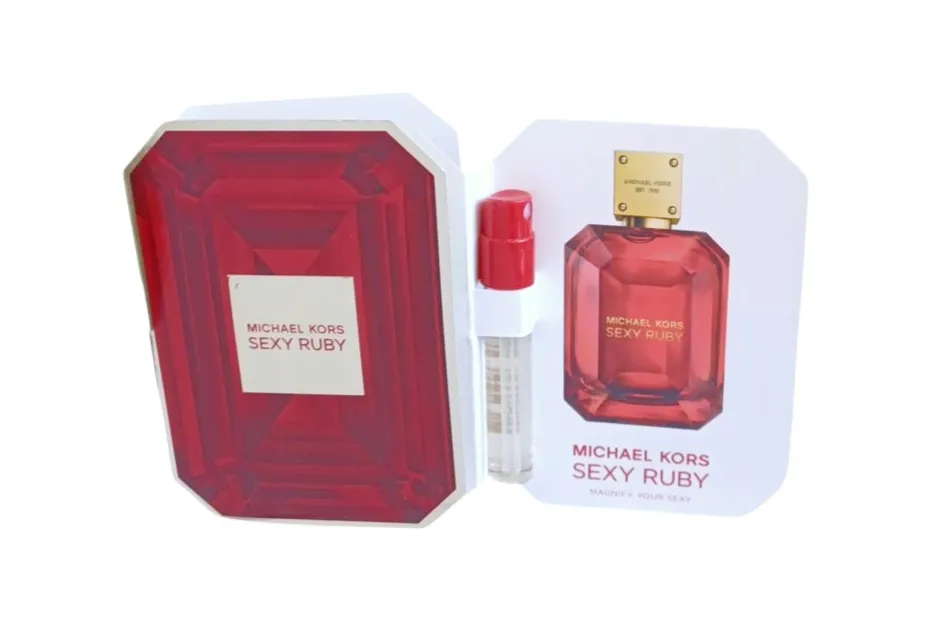 michael-kors-sexy-ruby-edp-15ml-stan-nowy