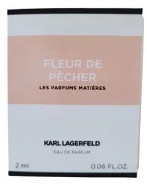 karl-lagerfeld-fleur-de-pecher-woda-perfumowana-2ml-edp