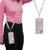 etui-antishock-do-iphone-12-mini-quick-lancuch-top