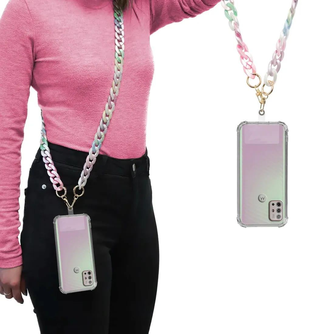 etui-antishock-do-iphone-12-mini-quick-lancuch-top