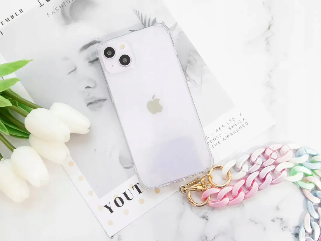 etui-antishock-do-iphone-12-mini-quick-lancuch-top-stan-nowy