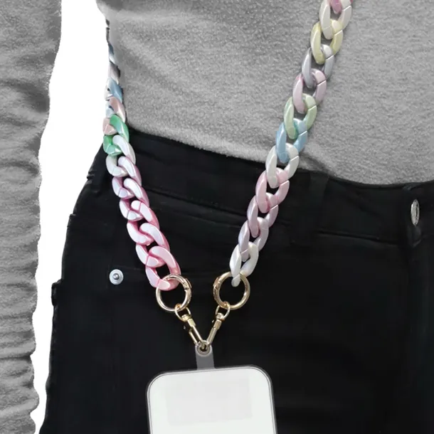 etui-antishock-do-iphone-12-mini-quick-lancuch-top-dedykowany-model-iphone-12-mini