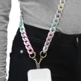 etui-antishock-do-iphone-12-mini-quick-lancuch-top-dedykowany-model-iphone-12-mini