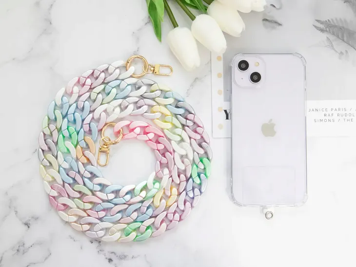 etui-antishock-do-iphone-12-mini-quick-lancuch-top-kolor-wielokolorowy