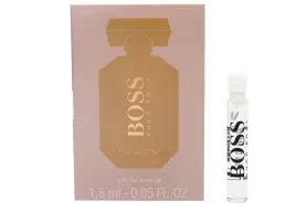 hugo-boss-the-scent-private-accord-15ml-edp