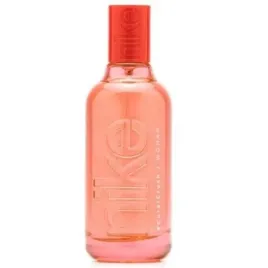 nike-coralcrush-woman-woda-toaletowa-spray-150ml