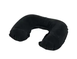 dmuchana-poduszka-powietrzna-turystyczna-rogal-miekka