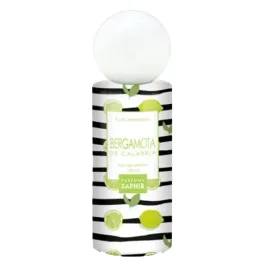 saphir-fruit-attraction-bergamota-de-calabria-100ml-edt