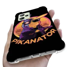 etui-anti-shock-case-do-realme-c35-smieszne-mlodziezowe-zabawne-top-wzory
