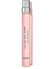 lancome-la-vie-est-belle-woda-perfumowana-10ml-edp