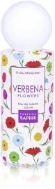 saphir-verbena-flowers-100ml-edt