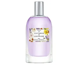 victorio-and-lucchino-n4-peonia-imperial-30-ml-edt