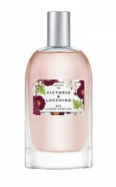 victorio-and-lucchino-egzotyczny-jasmin-n5-jazmin-exotico-30ml
