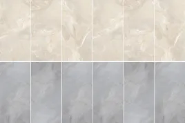 gres-60-120-serena-satynowy-matowy-lappato-somat-rektyfikowany-gat-1-entr