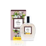 alvarez-gomez-coco-fruit-collection-100ml-edt