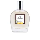 alvarez-gomez-coco-fruit-collection-100ml-edt-stan-nowy