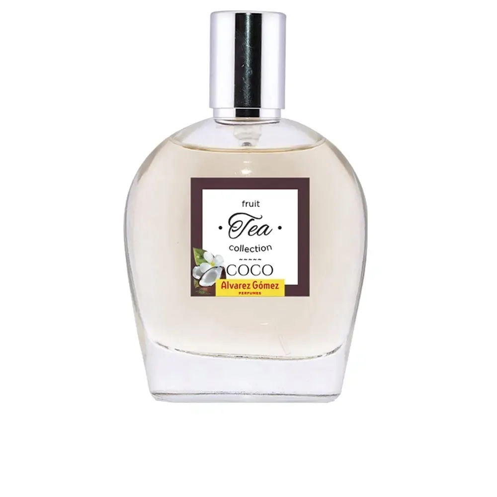 alvarez-gomez-coco-fruit-collection-100ml-edt