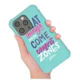 etui-antishock-do-iphone-14-pro-kobiece-mix-wzory