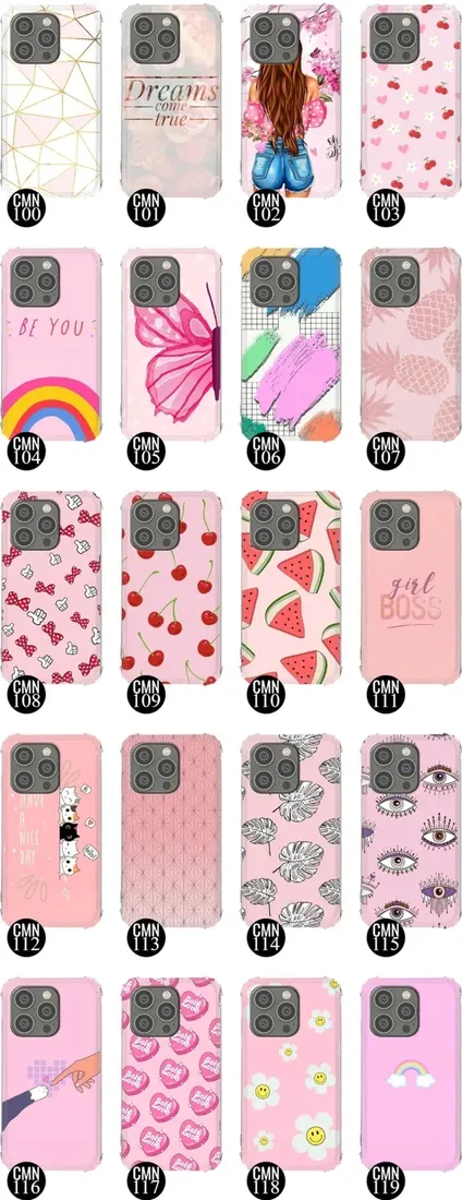 etui-antishock-do-iphone-14-pro-kobiece-mix-wzory