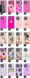 etui-antishock-do-iphone-14-pro-kobiece-mix-wzory-waga-z-opakowaniem-0-01-kg