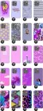 etui-antishock-do-iphone-14-pro-kobiece-mix-wzory-kod-producenta-etui-antishock-kobiece-wzory