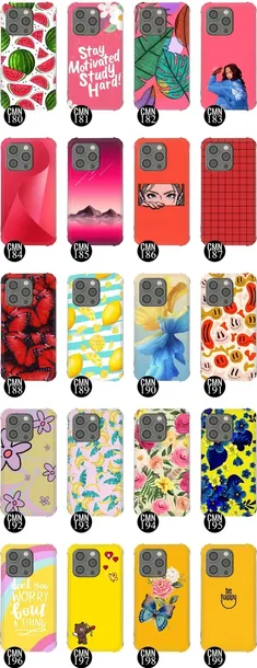 etui-antishock-do-iphone-14-pro-kobiece-mix-wzory-marka-platiniumcase