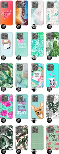 etui-antishock-do-iphone-14-pro-kobiece-mix-wzory-kolekcja-kobiece-kwiaty