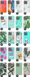 etui-antishock-do-iphone-14-pro-kobiece-mix-wzory-kolekcja-kobiece-kwiaty