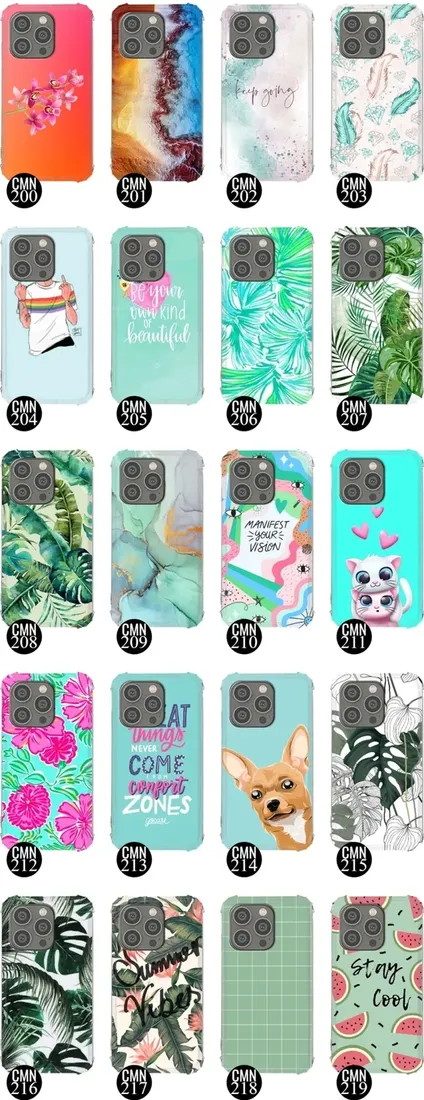 etui-antishock-do-iphone-14-pro-kobiece-mix-wzory