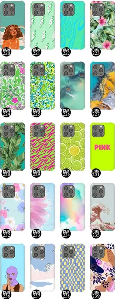 etui-antishock-do-iphone-14-pro-kobiece-mix-wzory-motyw-przewodni-natura