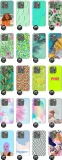 etui-antishock-do-iphone-14-pro-kobiece-mix-wzory-motyw-przewodni-natura