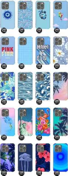 etui-antishock-do-iphone-14-pro-kobiece-mix-wzory-wzor-dominujacy-kwiaty