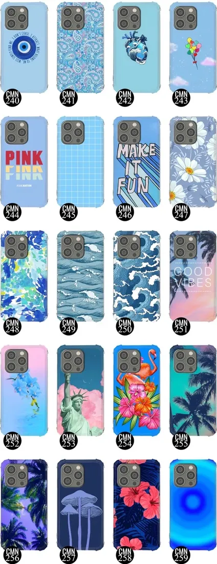 etui-antishock-do-iphone-14-pro-kobiece-mix-wzory