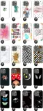 etui-antishock-do-iphone-14-pro-kobiece-mix-wzory-pasuje-do-modelu-iphone-14-pro
