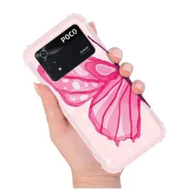 etui-shock-do-xiaomi-poco-m4-pro-4g-kobiece-wzo