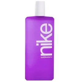 nike-ultra-purple-woman-200ml-woda-toaletowa-kobieta-edt