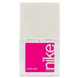 nike-ultra-pink-woman-woda-toaletowa-30ml