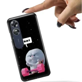 etui-premium-obudowa-do-oppo-a17-smieszne-mlodziezowe-zabawne-modne-wzory