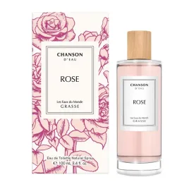 chanson-rose-edt-100-ml