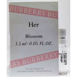 burberry-blossom-woda-toaletowa-15ml-edt