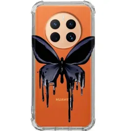 etui-antishock-do-huawei-mate-50-case-wzmocnione-rogi-street-style-wzory