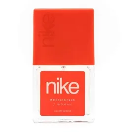 nike-coralcrush-woman-woda-toaletowa-30ml