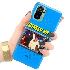 etui-2mm-do-xiaomi-redmi-note-10s-disco-top-wzory