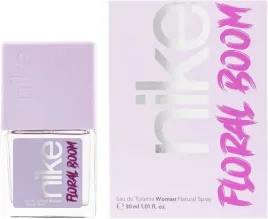 nike-floral-boom-edt-woman-30ml