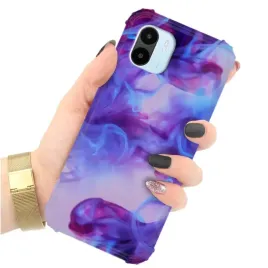 etui-antishock-do-xiaomi-redmi-a1-kobiece-wzory